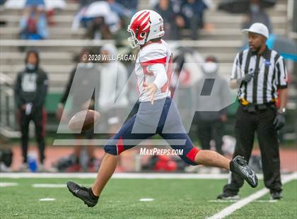 Thumbnail 3 in Milton @ Roswell photogallery.