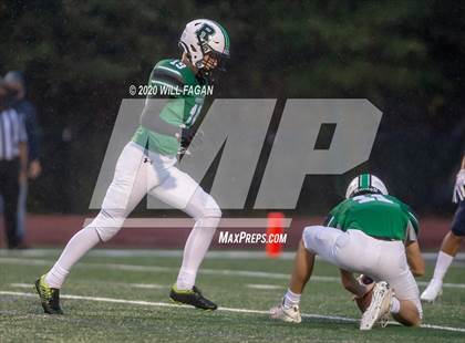 Thumbnail 3 in Milton @ Roswell photogallery.