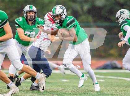 Thumbnail 3 in Milton @ Roswell photogallery.