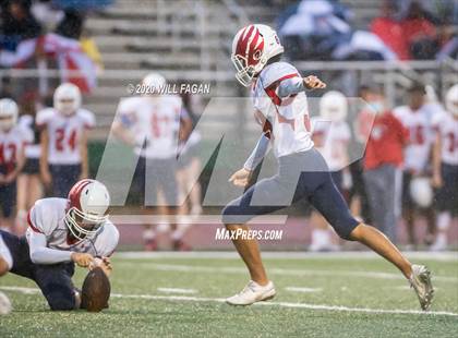 Thumbnail 2 in Milton @ Roswell photogallery.