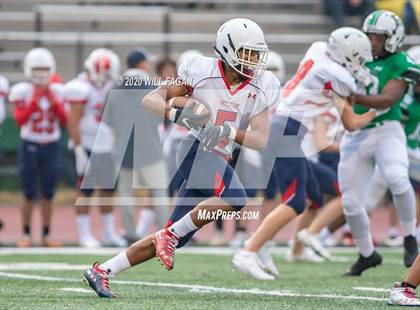 Thumbnail 2 in Milton @ Roswell photogallery.