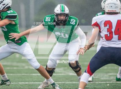 Thumbnail 3 in Milton @ Roswell photogallery.