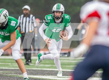 Thumbnail 3 in Milton @ Roswell photogallery.