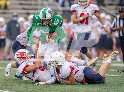 Thumbnail 3 in Milton @ Roswell photogallery.