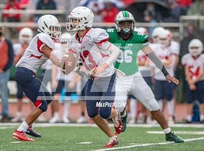 Thumbnail 3 in Milton @ Roswell photogallery.