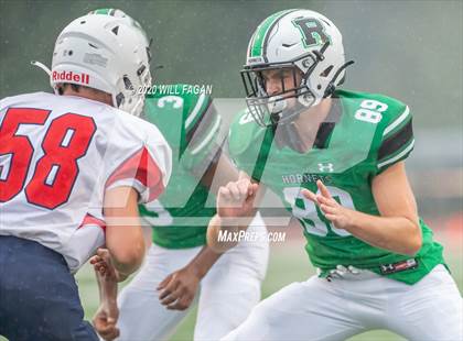 Thumbnail 2 in Milton @ Roswell photogallery.