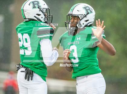 Thumbnail 2 in Milton @ Roswell photogallery.