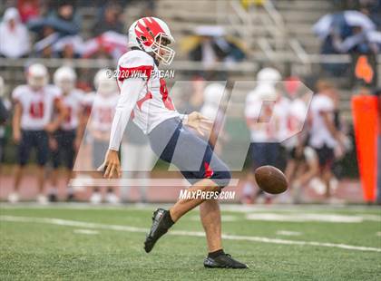 Thumbnail 3 in Milton @ Roswell photogallery.