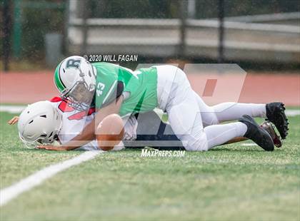 Thumbnail 1 in Milton @ Roswell photogallery.