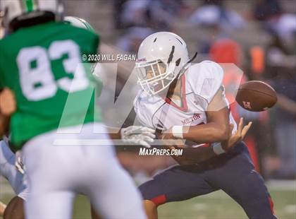 Thumbnail 1 in Milton @ Roswell photogallery.