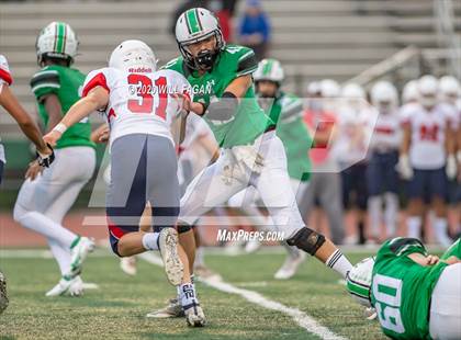 Thumbnail 1 in Milton @ Roswell photogallery.
