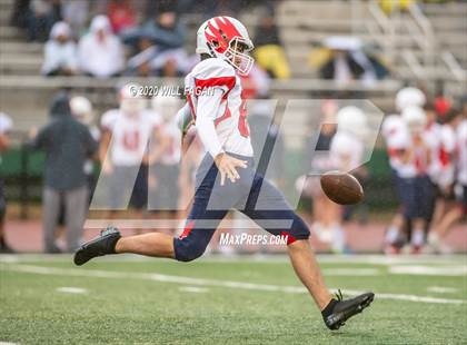 Thumbnail 2 in Milton @ Roswell photogallery.