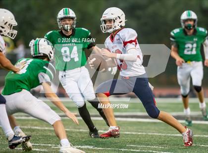Thumbnail 1 in Milton @ Roswell photogallery.