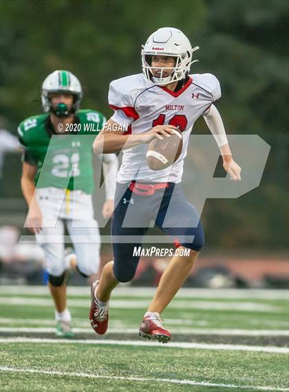 Thumbnail 2 in Milton @ Roswell photogallery.
