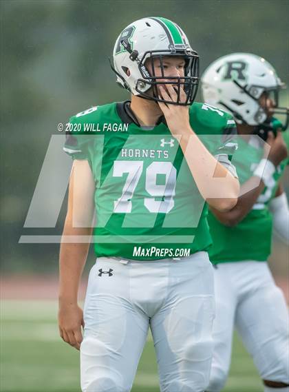 Thumbnail 3 in Milton @ Roswell photogallery.