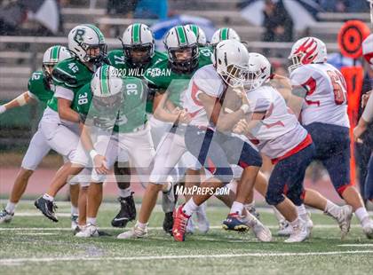 Thumbnail 3 in Milton @ Roswell photogallery.
