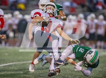 Thumbnail 3 in Milton @ Roswell photogallery.