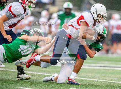 Thumbnail 3 in Milton @ Roswell photogallery.