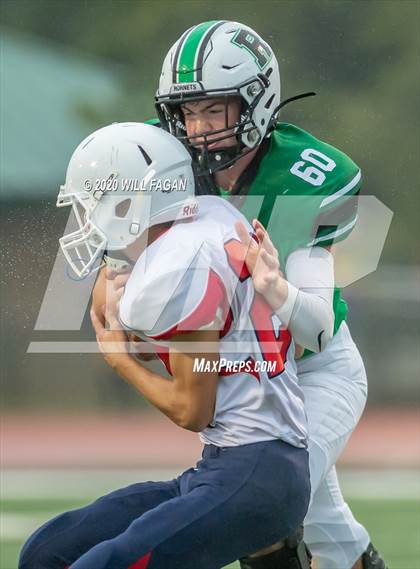 Thumbnail 1 in Milton @ Roswell photogallery.