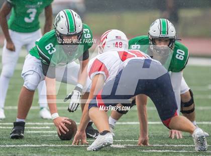 Thumbnail 1 in Milton @ Roswell photogallery.
