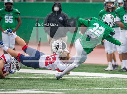 Thumbnail 2 in Milton @ Roswell photogallery.