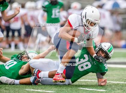 Thumbnail 2 in Milton @ Roswell photogallery.