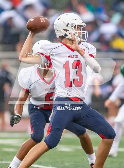 Thumbnail 3 in Milton @ Roswell photogallery.