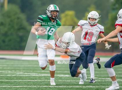 Thumbnail 3 in Milton @ Roswell photogallery.