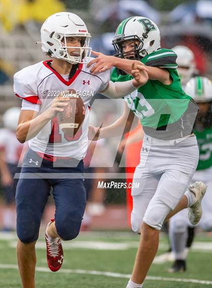 Thumbnail 2 in Milton @ Roswell photogallery.