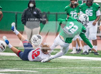 Thumbnail 3 in Milton @ Roswell photogallery.
