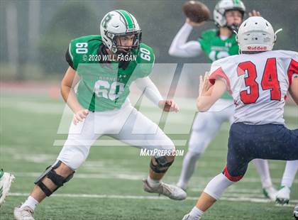 Thumbnail 3 in Milton @ Roswell photogallery.