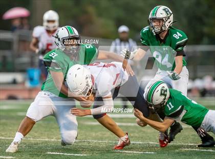 Thumbnail 2 in Milton @ Roswell photogallery.