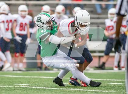 Thumbnail 1 in Milton @ Roswell photogallery.