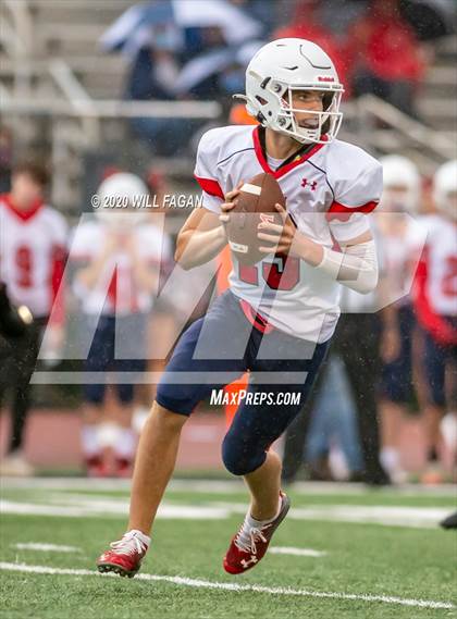 Thumbnail 3 in Milton @ Roswell photogallery.