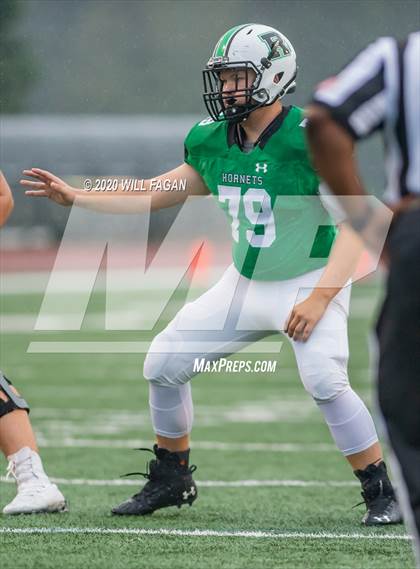 Thumbnail 3 in Milton @ Roswell photogallery.
