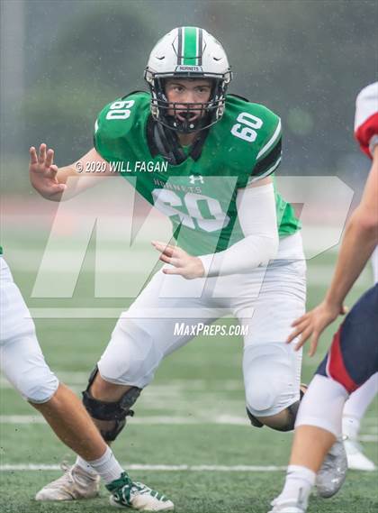 Thumbnail 2 in Milton @ Roswell photogallery.
