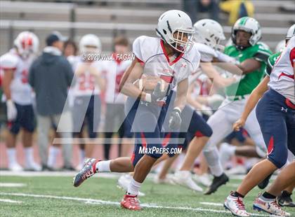 Thumbnail 3 in Milton @ Roswell photogallery.