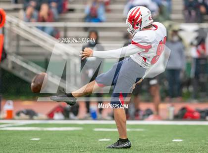 Thumbnail 2 in Milton @ Roswell photogallery.