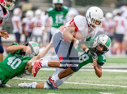 Thumbnail 1 in Milton @ Roswell photogallery.