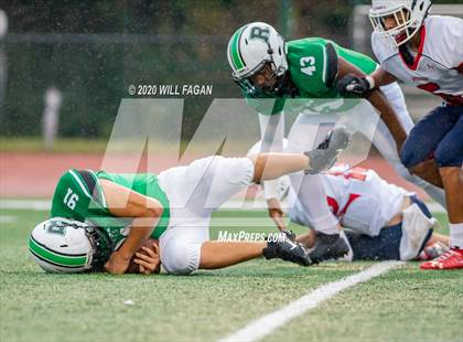 Thumbnail 2 in Milton @ Roswell photogallery.