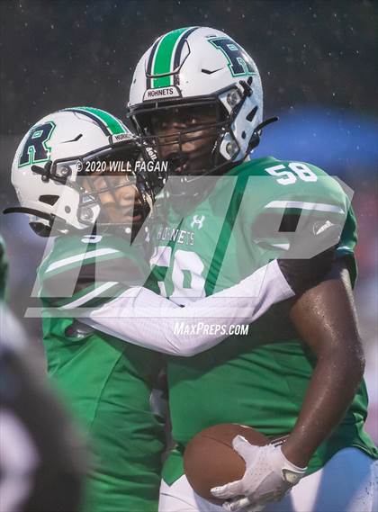 Thumbnail 3 in Milton @ Roswell photogallery.