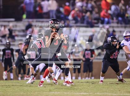 Thumbnail 1 in Gordon Central @ Chattooga photogallery.