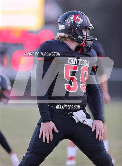 Thumbnail 3 in Gordon Central @ Chattooga photogallery.