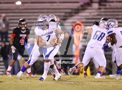 Thumbnail 2 in Gordon Central @ Chattooga photogallery.