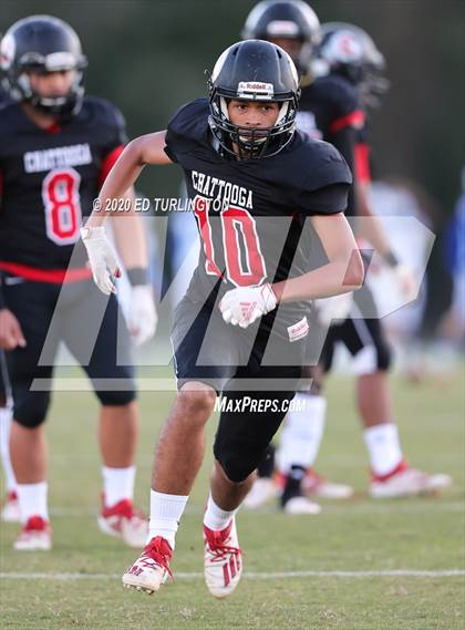 Thumbnail 1 in Gordon Central @ Chattooga photogallery.