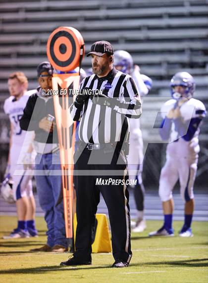 Thumbnail 2 in Gordon Central @ Chattooga photogallery.