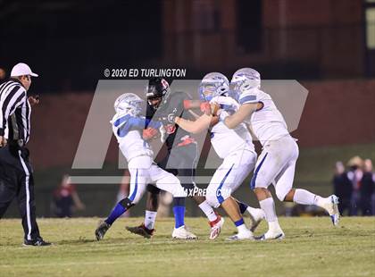 Thumbnail 2 in Gordon Central @ Chattooga photogallery.