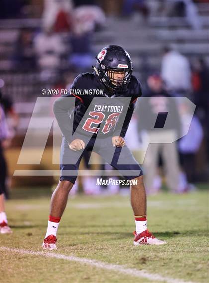 Thumbnail 3 in Gordon Central @ Chattooga photogallery.