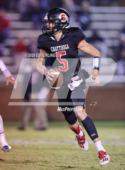Thumbnail 2 in Gordon Central @ Chattooga photogallery.