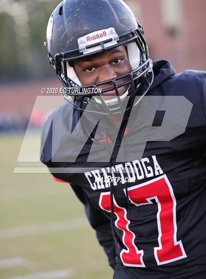 Thumbnail 2 in Gordon Central @ Chattooga photogallery.